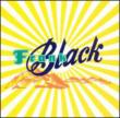 Frank Black