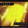 Freaks Pulp