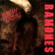 Brain Drain Ramones