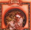 Maid In Bedlam John Renbourn