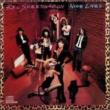 Nine Lives REO Speedwagon