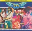 Live / You Get What You Play For REO Speedwagon