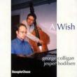 Wish