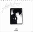 Second Childhood Phoebe Snow