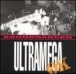 Ultramega Ok