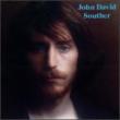 John David Souther