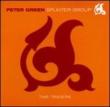 Time Traders Peter Green Splinter Group
