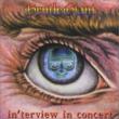 Interview In Concert