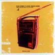 6.rude Radio Show 1