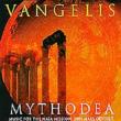 Mythodea -2001 Mars Odyssey Vangelis