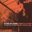 Byrd In Hand