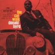 �U�E�L���b�g�E�E�H-�N Donald Byrd