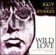 Wild Love
