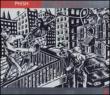 Live Phish Vol.6 (Showcase Cdorganizer)