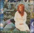 Portrait Of The Goddess -Musical Mythology