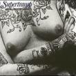 Indelibly Stamped -Remaster