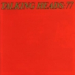 Talking Heads '77 Talking Heads