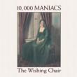 Wishing Chair