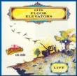 Live 13th Floor Elevators