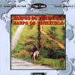 Harps Of Venezuela