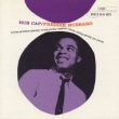 �n�u�E�L���b�v Freddie Hubbard