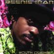 Youth Quake Beenie Man
