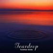 Teardrop