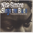 Sings The Blues Nina Simone