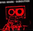 Demolition
