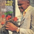 �f�B�A��-�E�r�����h Stanley Turrentine