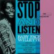 Stop & Listen