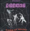Web Of Sound
