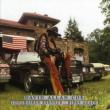 Longhaired Redneck / Rides Again