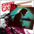 At Folsom Prison