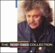 Freddy Fender Collection