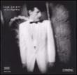 Lyle Lovett & His Large Band Lyle Lovett