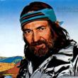 Always On My Mind Willie Nelson