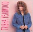 Trisha Yearwood