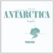 Antarctica Vangelis