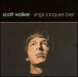 Sings Jacques Brel