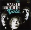 Gala -Greatest Hits