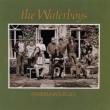 Fisherman's Blues Waterboys
