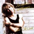 Sweet Old World Lucinda Williams