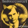 Final Conflict (Deluxe Edition)-Soundtrack