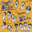 Stompin' And Boucin'