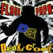 FLASH PAPA �d�C�O���[��