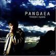 Pangaea