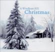 Windham Hill Christmas