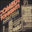 Comedy Tonight -Stephen Sondheim's Funniest Songs