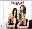 Shine �{���h